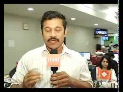 Air Works India to raise another funding round