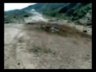 [ENDURO] WEC 2007 - Spain 2007 (01) [ Goodspeed ]