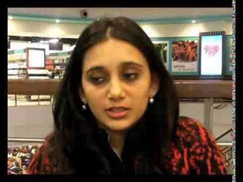 Avni Biyani of Foodhall on changing consumption patterns