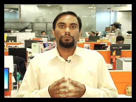 Banks plan to limit ATM transactions