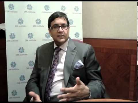 Future of bitcoins is bleak