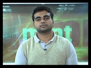 Modi meets Salman Khan