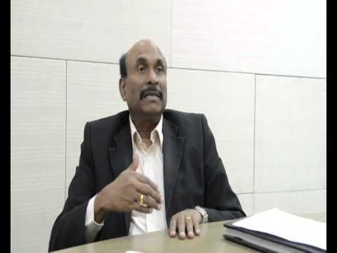 Customer mining more profitable