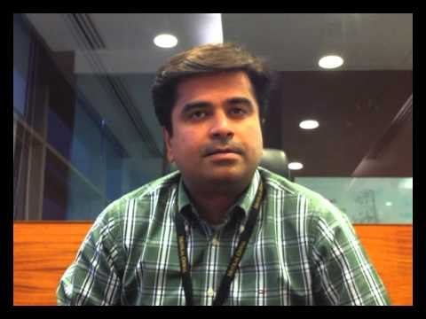 Money Minutes| Motilal Oswal AMC on business strategy