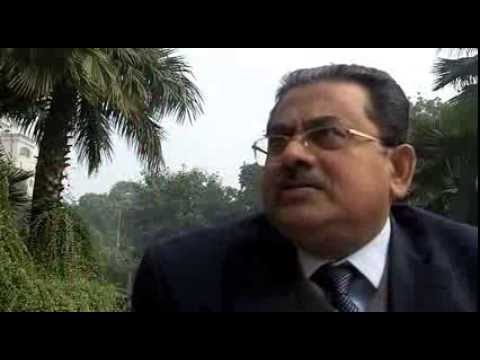 Gold loans are easy secured loans