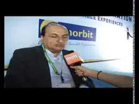 Retail sector to expand in smaller cities