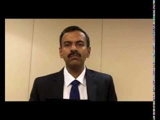 HUL sales remain sluggish