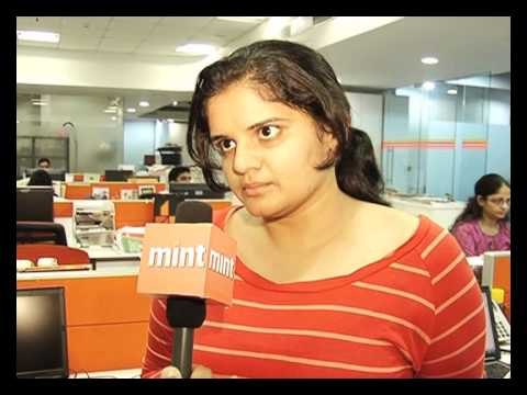 L&T moves to 'asset-light strategy'