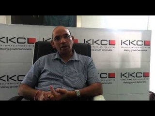 Retailers eye tier3&4 cities