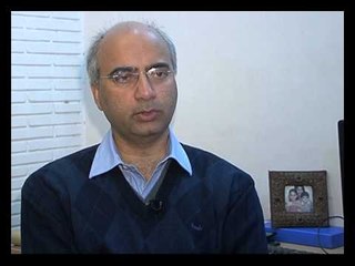 Rating a health insurance