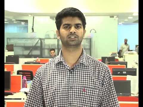 Reporter's Notebook | New RBI norms to boost low-cost housing