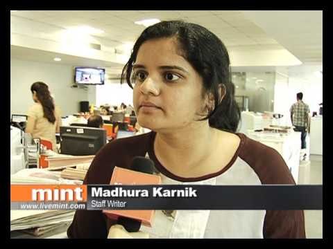 From the Newsroom| Corporate Roundup