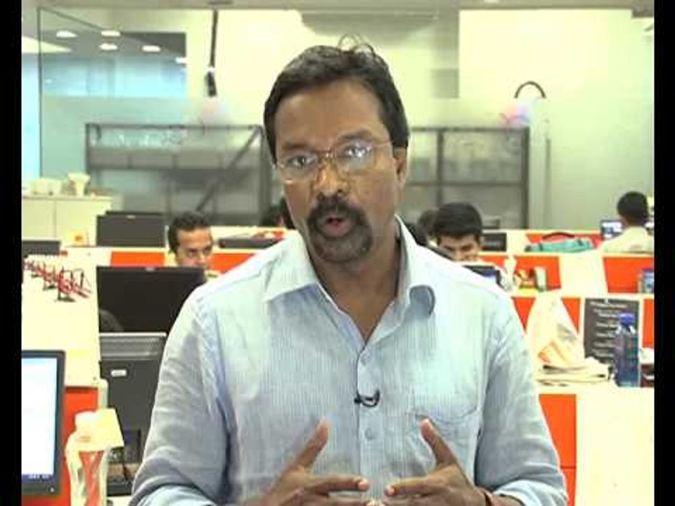 Reporter's Notebook | India poised to be among top 10 pharma markets by 2016