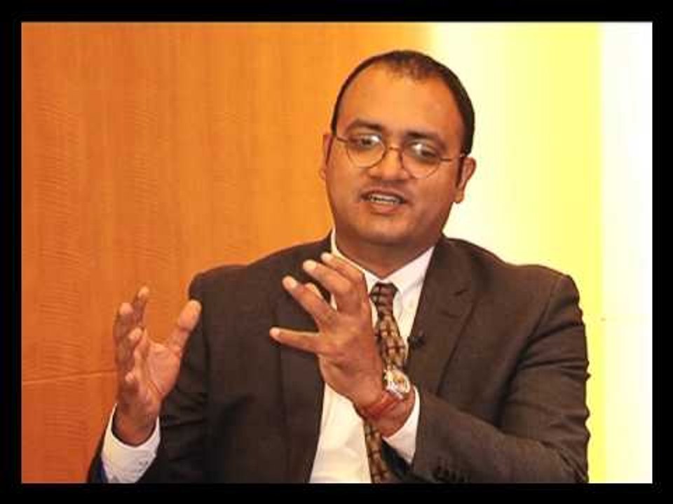 Editor's Take | Indian industries in seven years