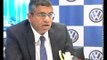 Auto Expo 2014 | India an important market for Volkswagon