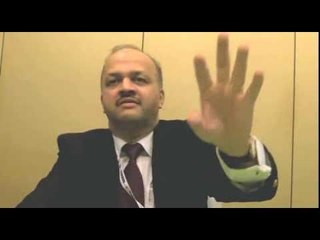 Retail Summit 2014 | Omni channel strategy help Croma expand