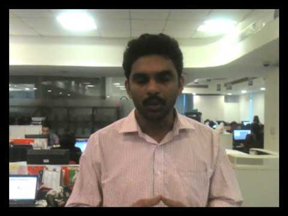 Bad loans put old banks at risk