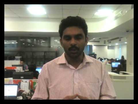 Bad loans put old banks at risk