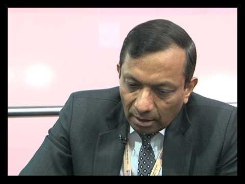 Auto Expo 2014 | Making SsangYong profitable