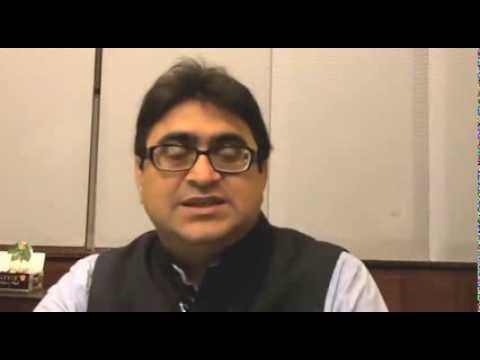 Retail Summit 2014 | Kimaya's international expansion on track