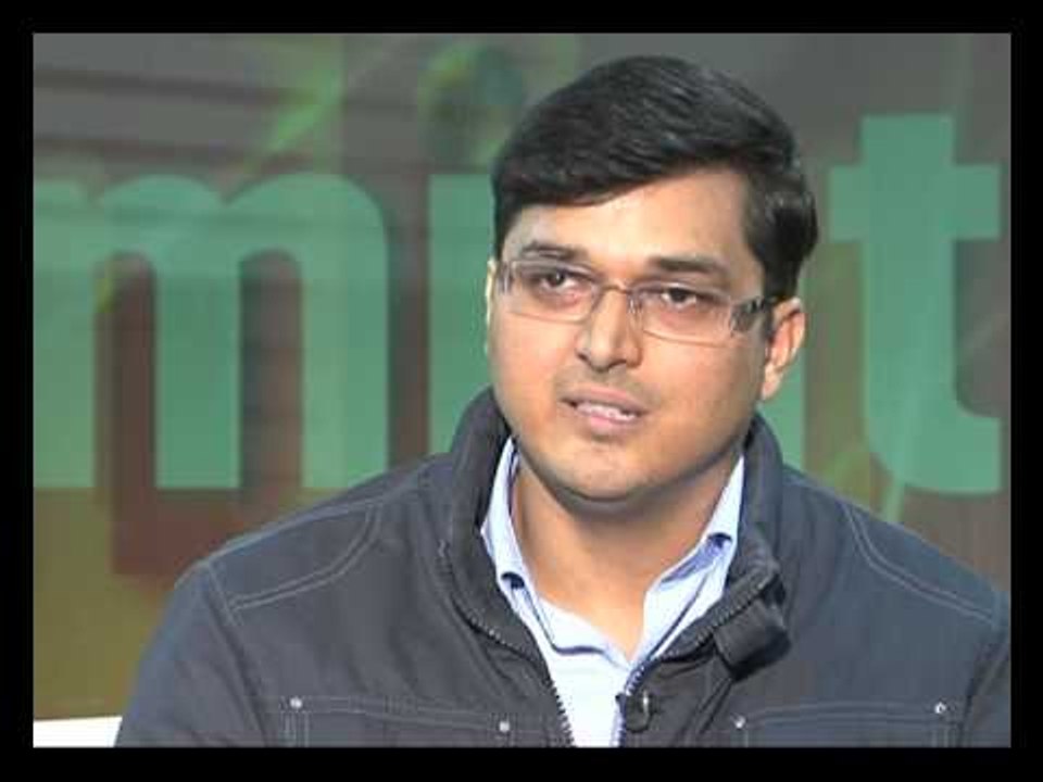 Taking political stock of the markets