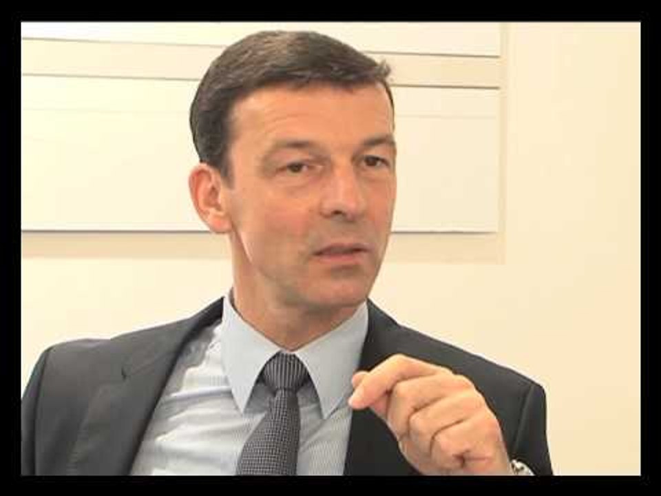 Auto Expo 2014 | India remains important for Skoda Auto