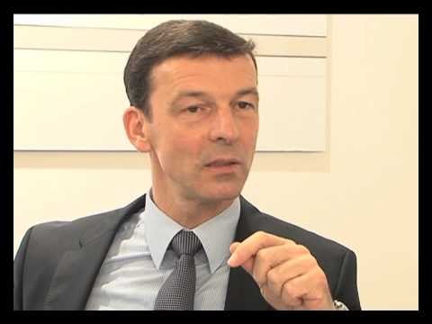 Auto Expo 2014 | India remains important for Skoda Auto