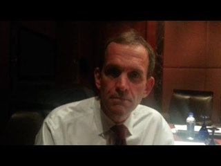 India's internet regulatory framework needs work