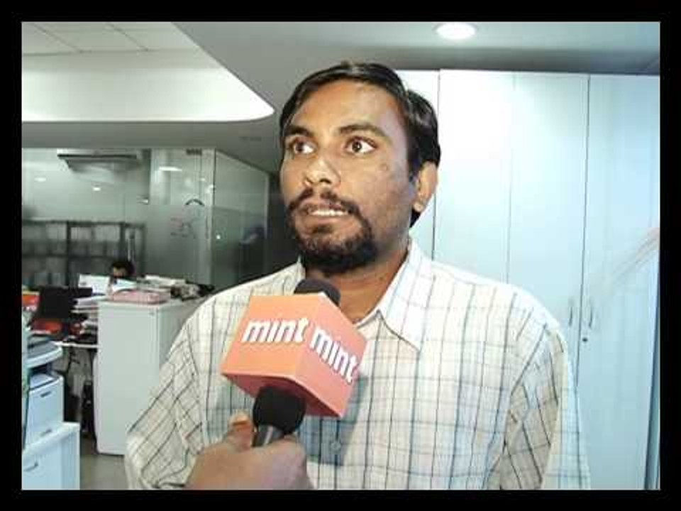 From the Newsroom| Financial market round-up