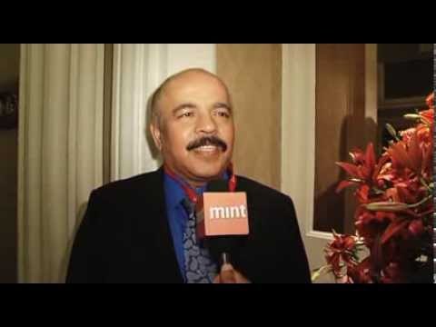 The road ahead for JN Port