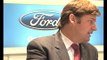 Auto Expo 2014 | Ford remains committed to India