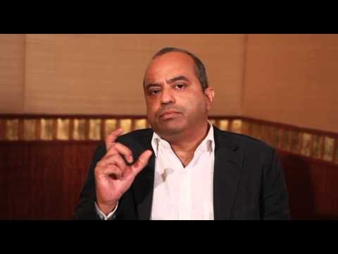 Political campaigns to boost print ad revenues