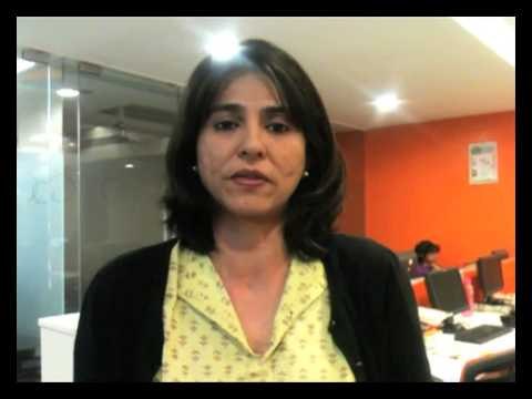 Steel firms fear hike in ore prices