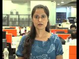 Reporter's Notebook | Falling rupee takes sheen off PE