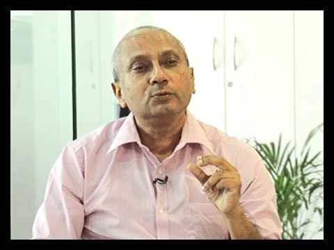 Editor's Take | Markets in seven years