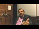 Retail Summit 2014 | Shoppers Stop CEO on being omnipresent