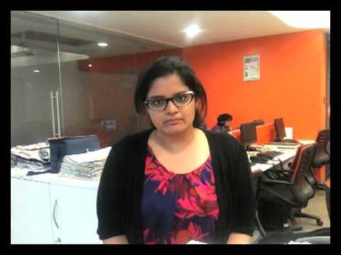 Aditya Birla Nuvo Q3 net profit up 11.6%