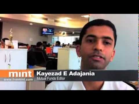 Money Minutes | HDFC Debt Fund helps cancer patients