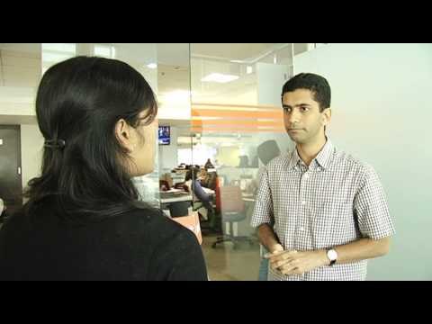 Money Minutes | BSE to open a new MF platform