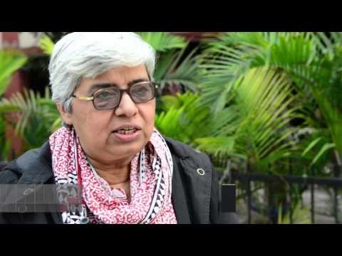 SC gives non-Hindu religions the right to adopt