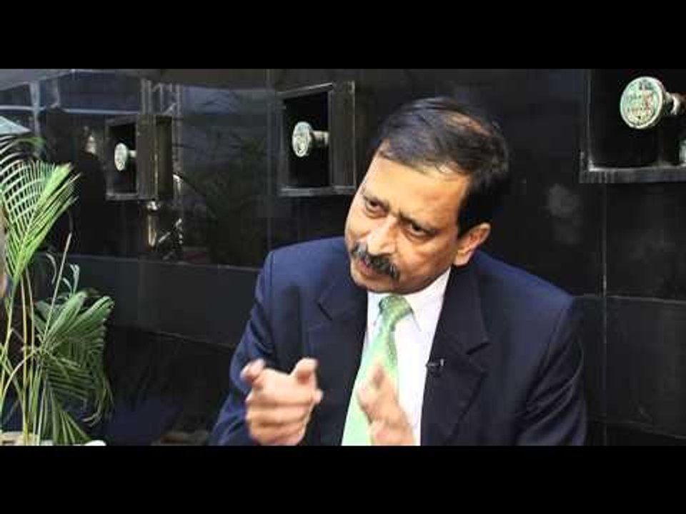 TCS staff faces high US visa rejections rates