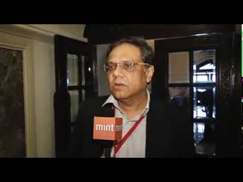 Private ports grappling with multiple tariff regime