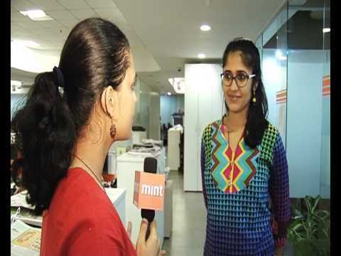 Festival season fails to cheer retailers