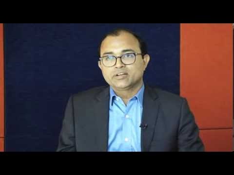 The road ahead for Sahara