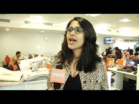 Weekly Round-up | Corporate