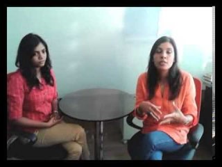 Women must take control of their money