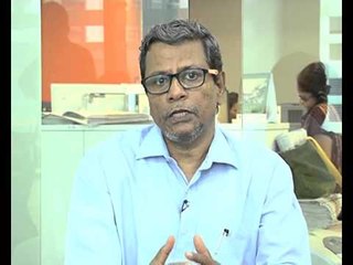 Editor's Take | Rupee touches a new low of 61