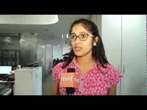 Weekly Round-up | Corporate