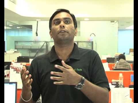 Rupee decline, global uncertainty to limit RBI rate cuts