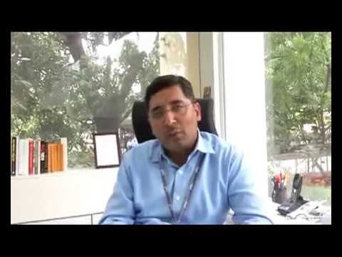 Vivek Gambhir on GPCL's growth opportunities